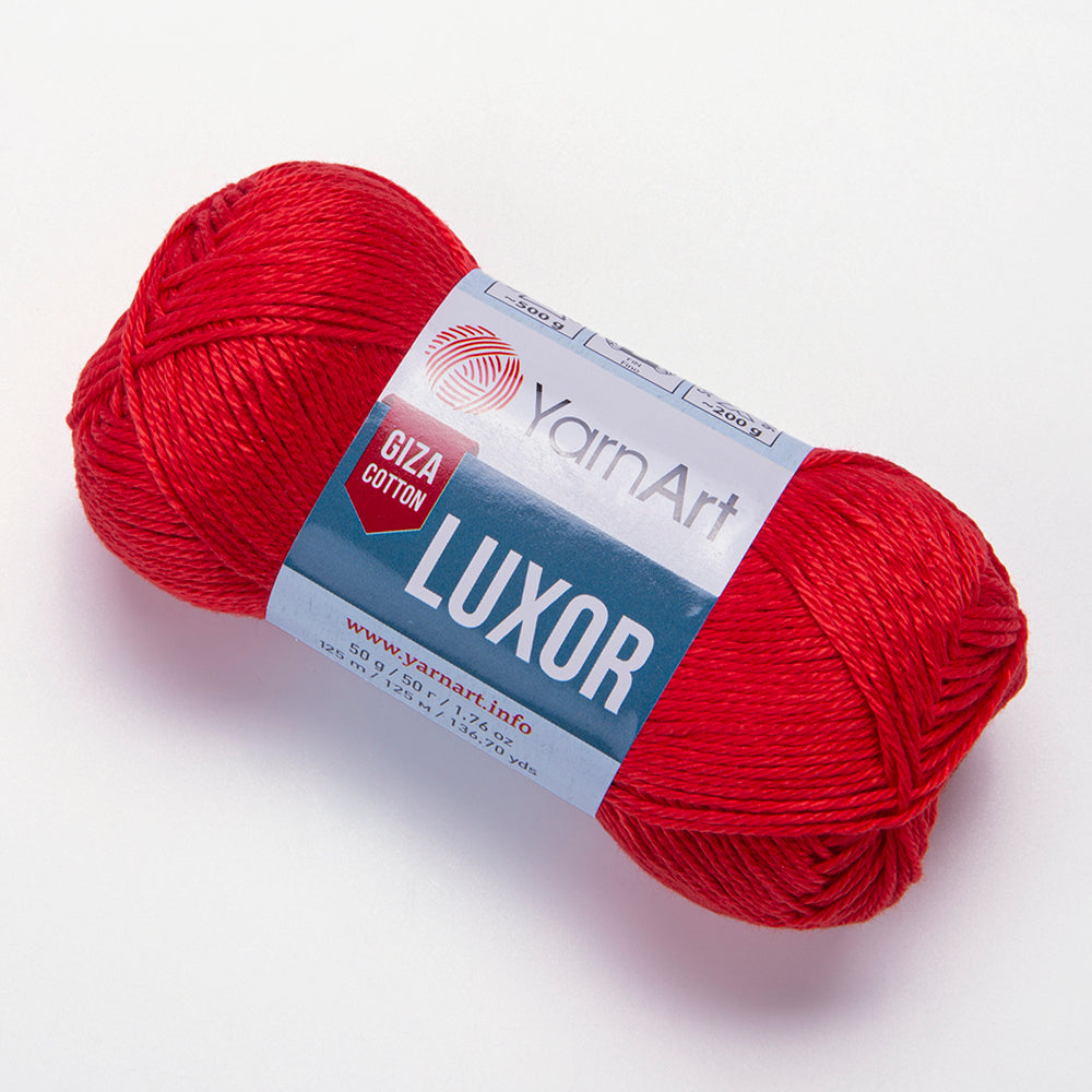 YarnArt Luxor 1222 yarn by YarnPark