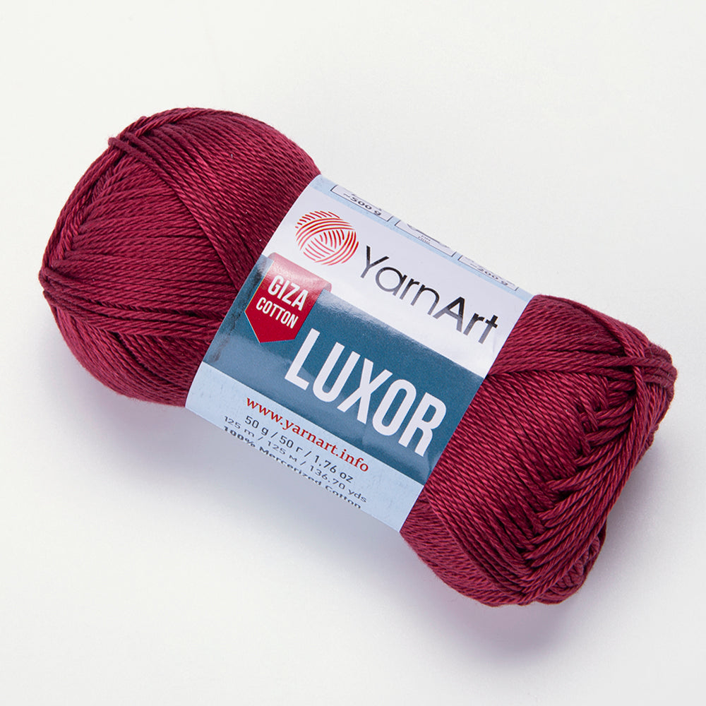 YarnArt Luxor 1224 yarn by YarnPark