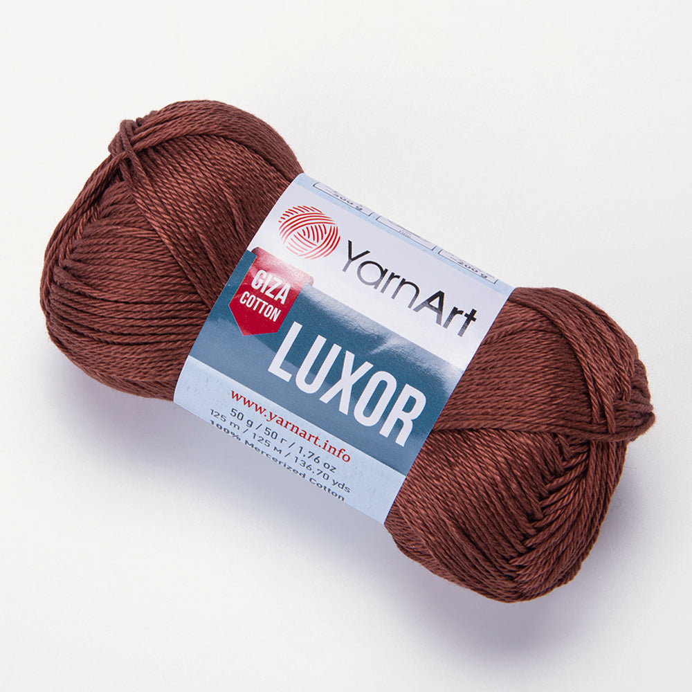 YarnArt Luxor 1226 yarn by YarnPark