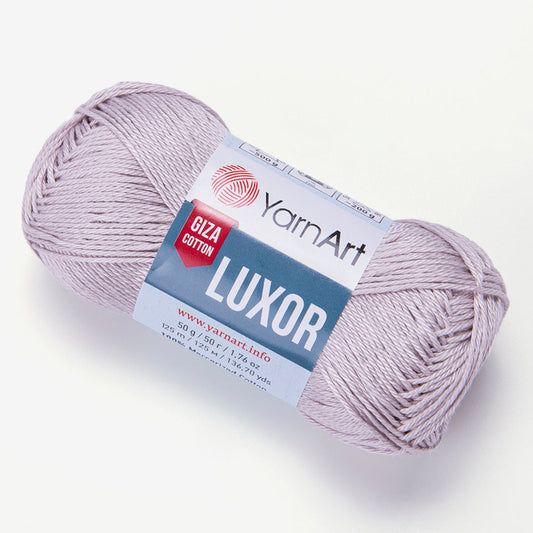 YarnArt Luxor 1229 yarn by YarnPark