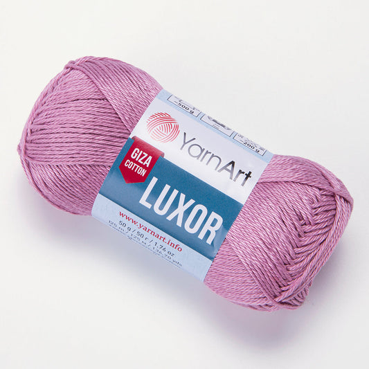 YarnArt Luxor 1233 yarn by YarnPark