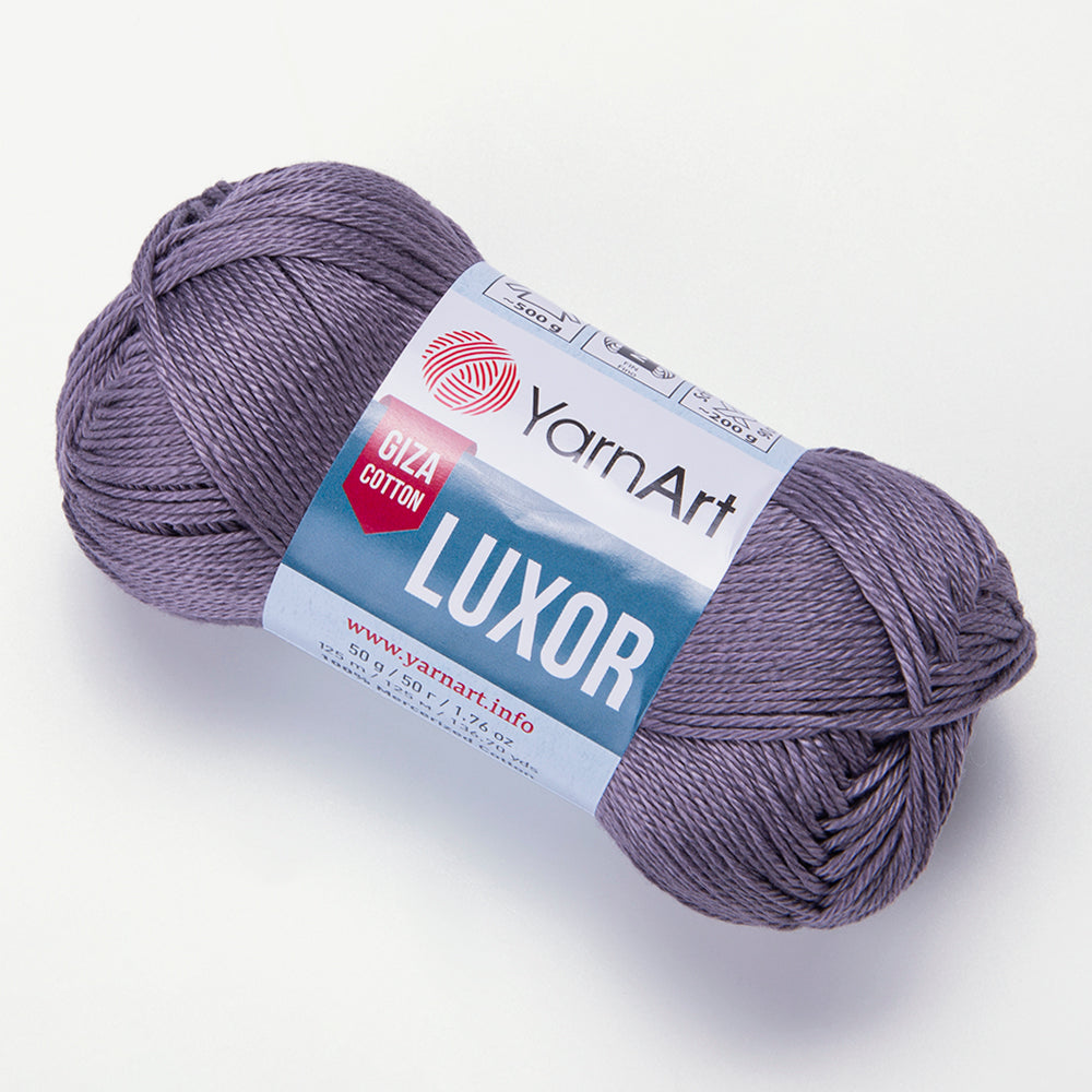 YarnArt Luxor 1234 yarn by YarnPark