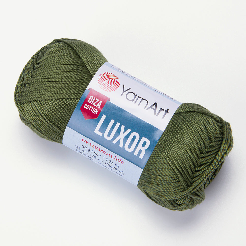 YarnArt Luxor 1239 yarn by YarnPark