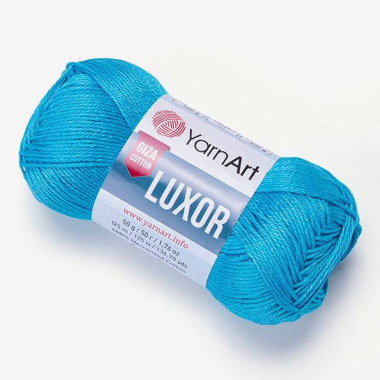 YarnArt Luxor 1241 yarn by YarnPark