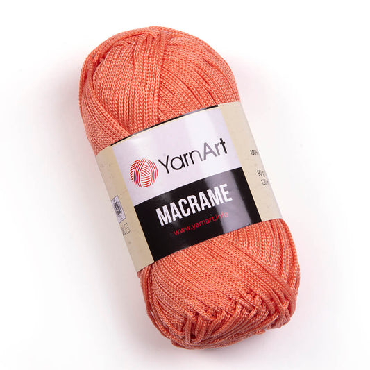 YarnArt Macrame 160 yarn by YarnPark