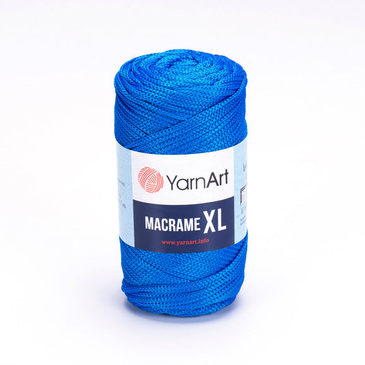 YarnArt Macrame XL 139 yarn by YarnPark