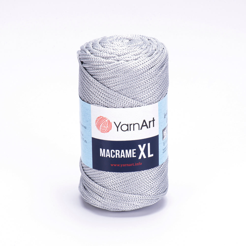 YarnArt Macrame XL 149 yarn by YarnPark