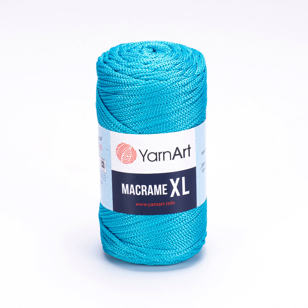 YarnArt Macrame XL 152 yarn by YarnPark