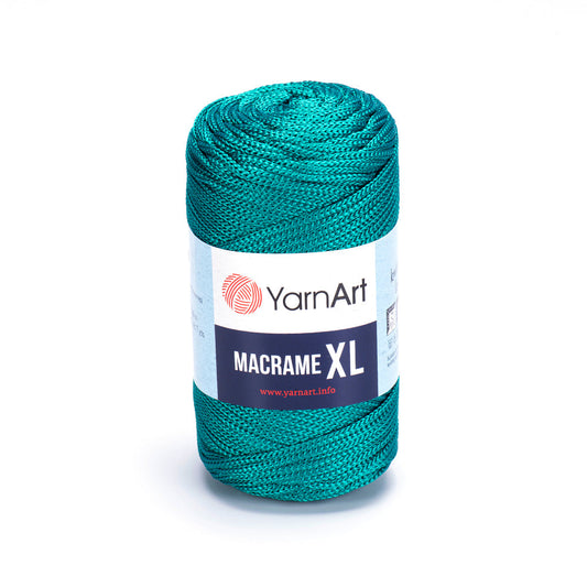 YarnArt Macrame XL 158 yarn by YarnPark