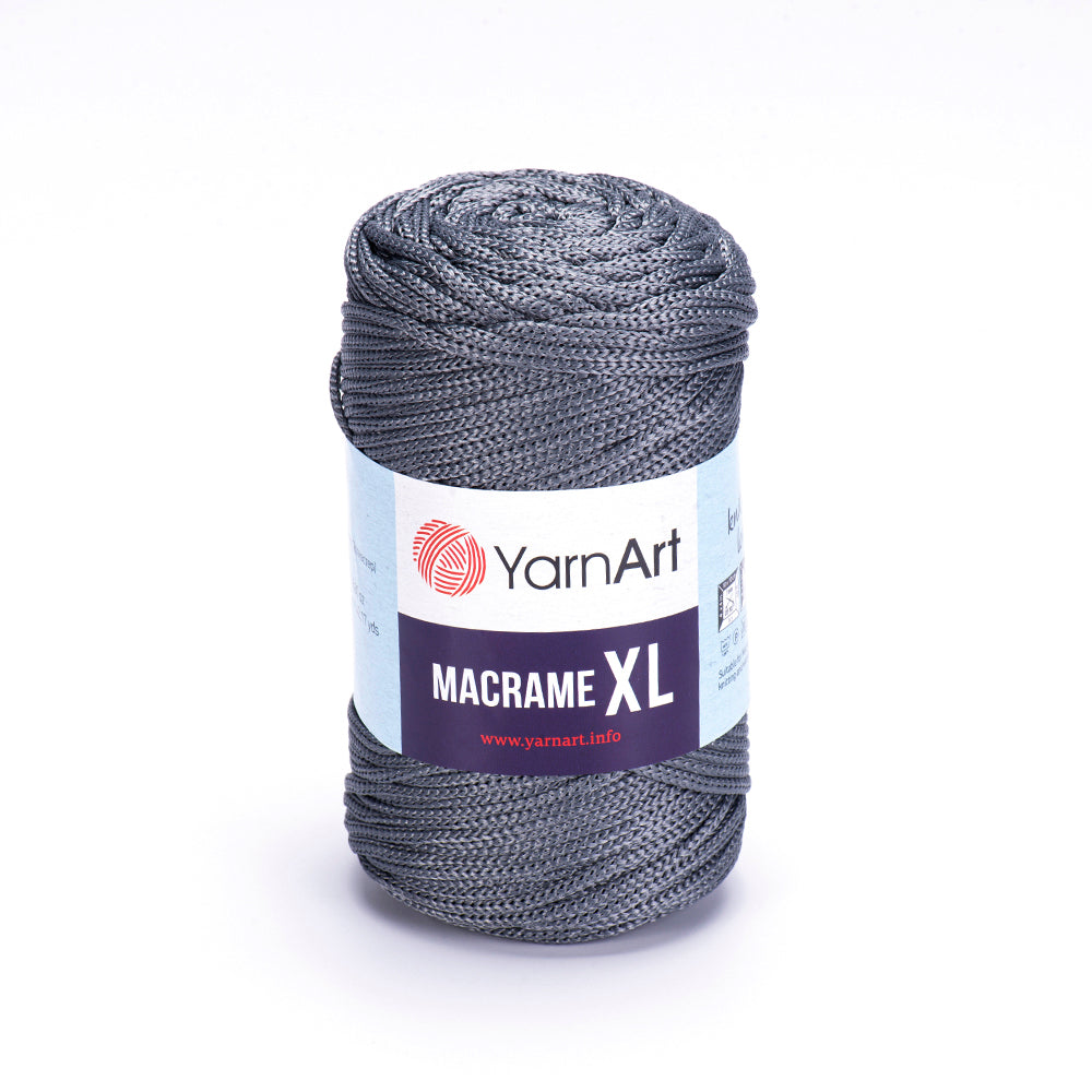 YarnArt Macrame XL 159 yarn by YarnPark