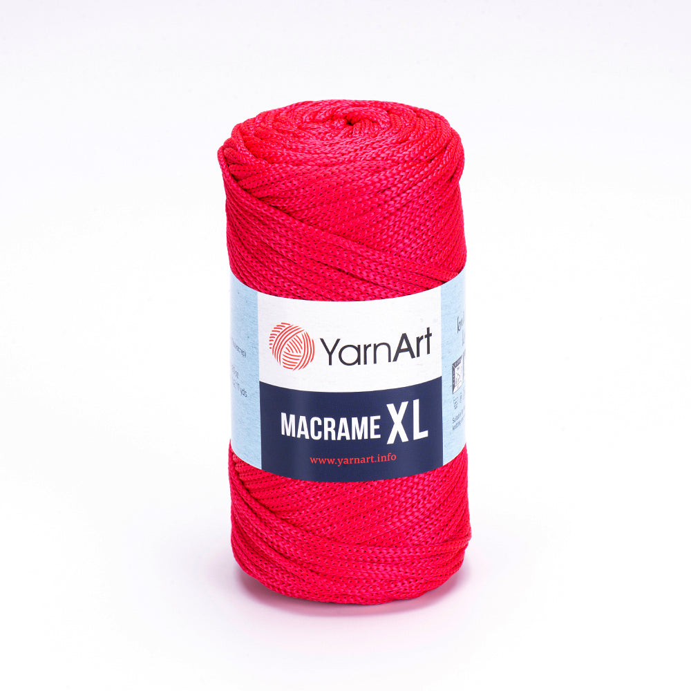 YarnArt Macrame XL 163 yarn by YarnPark