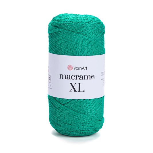 YarnArt Macrame XL 168 yarn by YarnPark