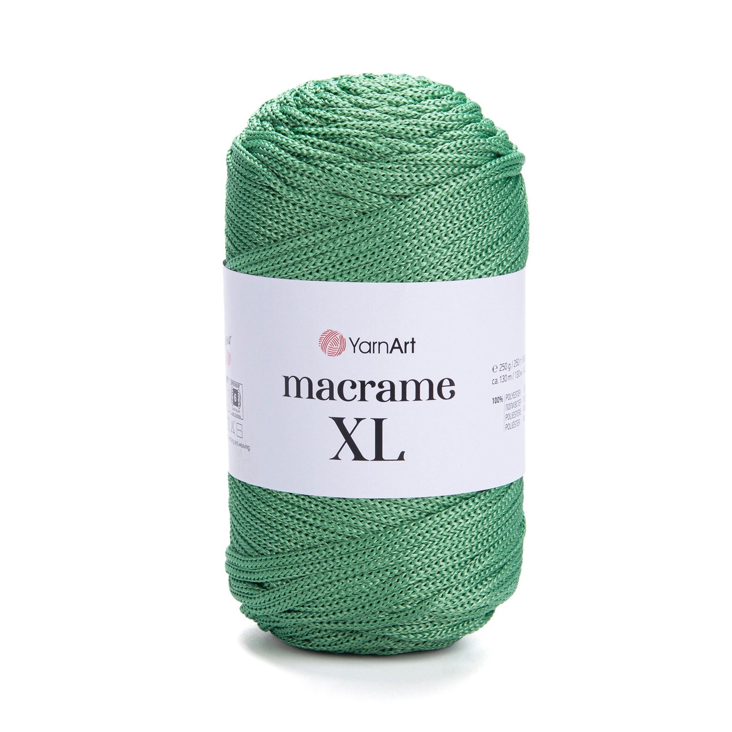 YarnArt Macrame XL 173 yarn by YarnPark