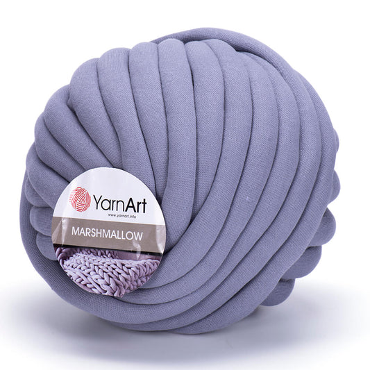 YarnArt Marshmallow 904 yarn by YarnPark