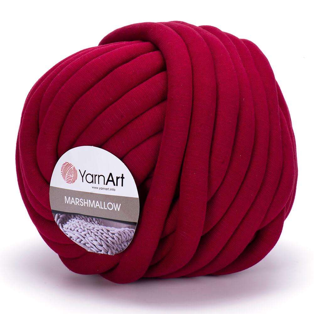 YarnArt Marshmallow 911 yarn by YarnPark