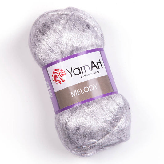 YarnArt Melody 881 yarn by YarnPark