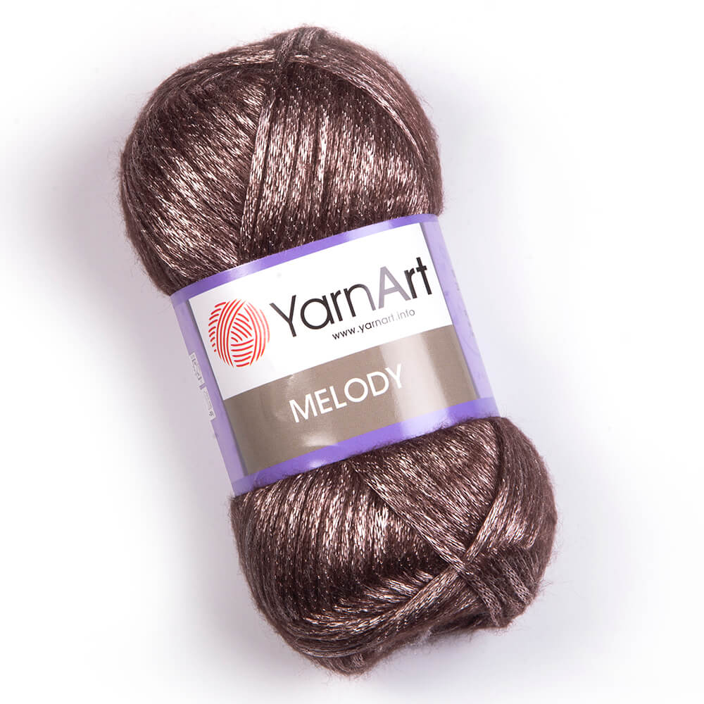 YarnArt Melody 885 yarn by YarnPark