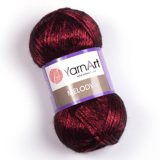 YarnArt Melody 888 yarn by YarnPark