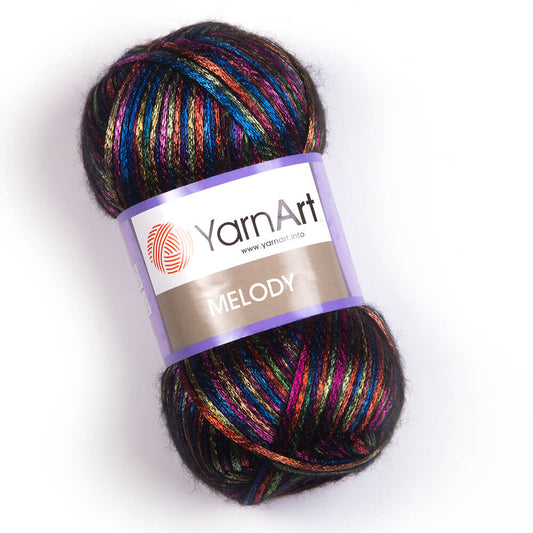 YarnArt Melody 901 yarn by YarnPark