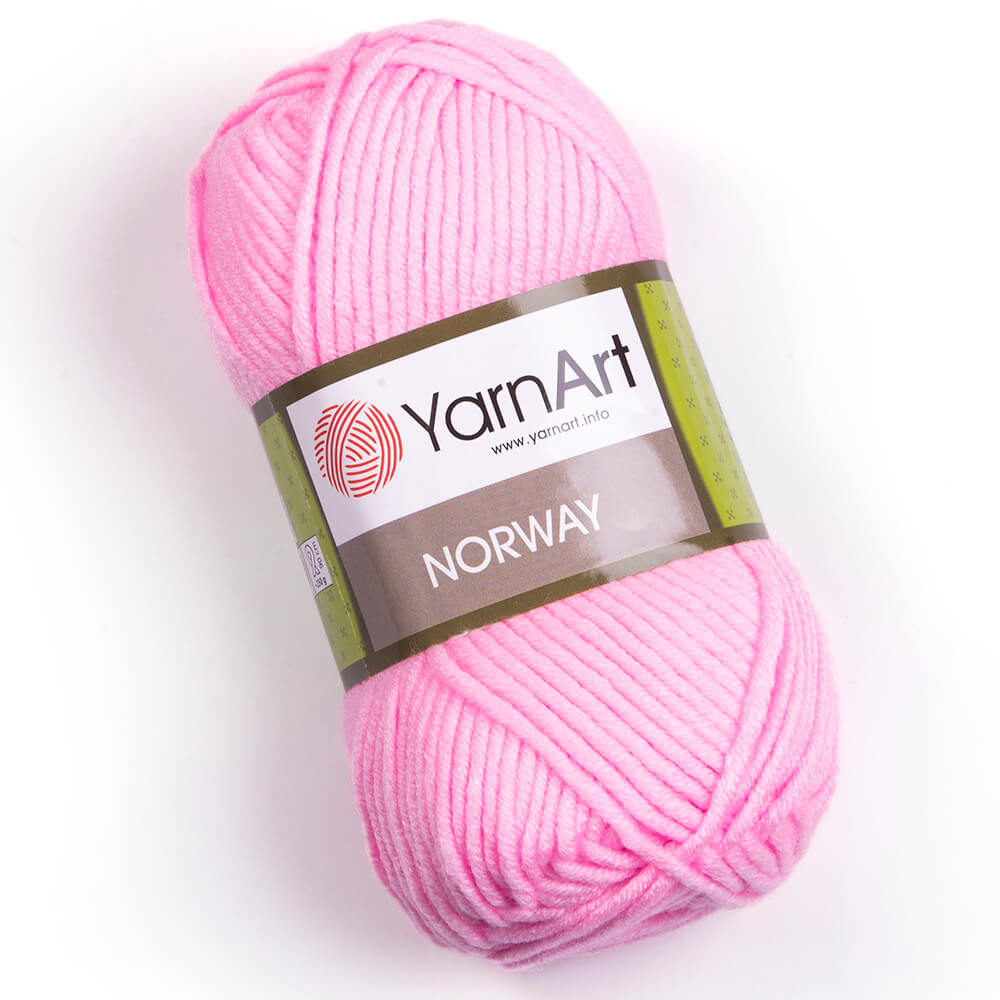 YarnArt Norway 20 yarn by YarnPark