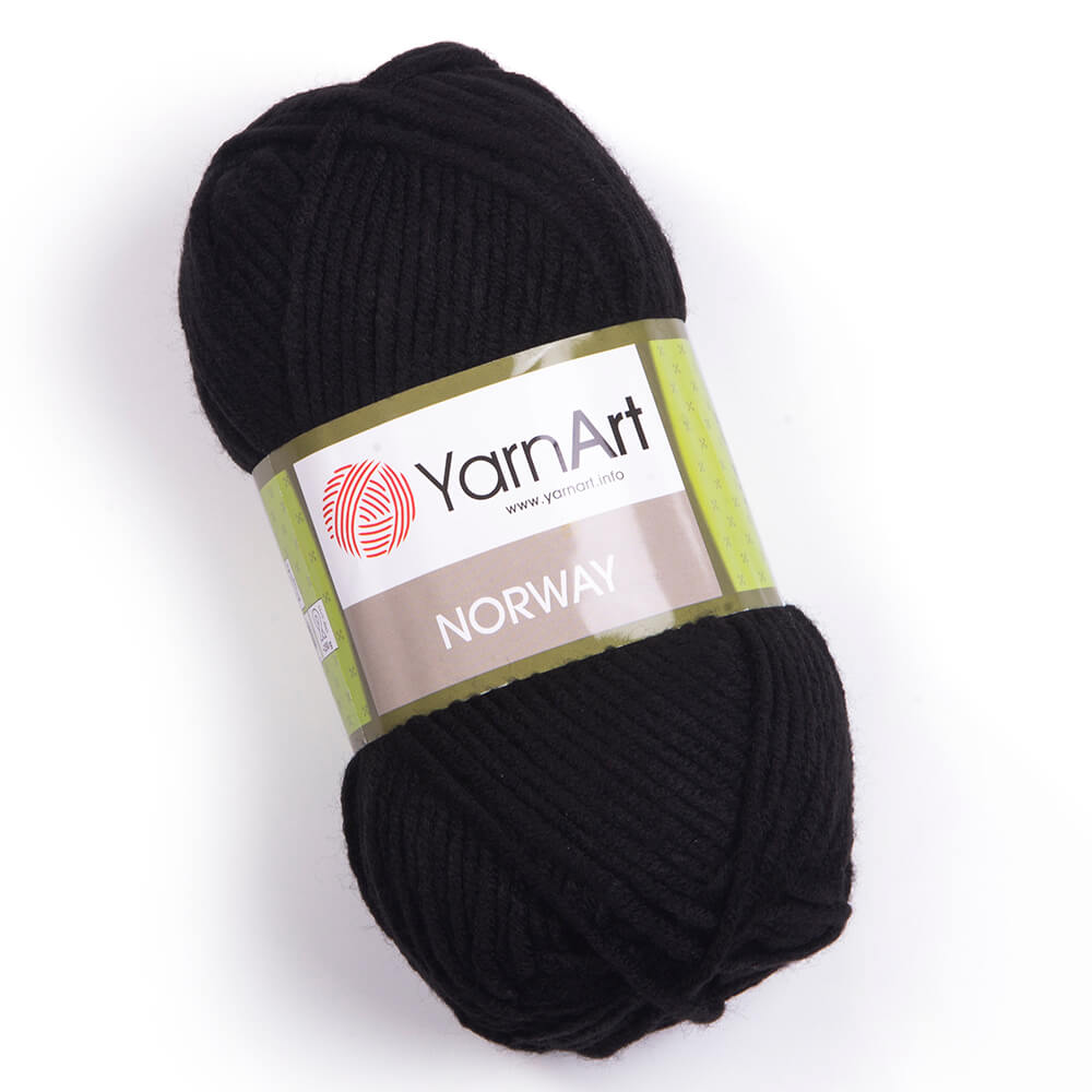 YarnArt Norway 30 yarn by YarnPark