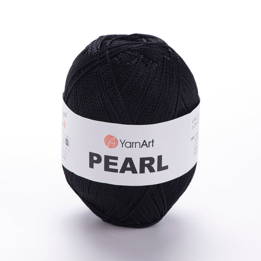 YarnArt Pearl 107 yarn by YarnPark