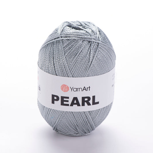 YarnArt Pearl 114 yarn by YarnPark