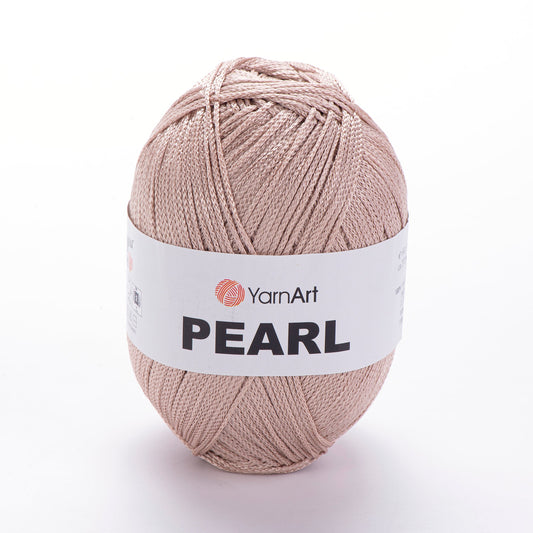 YarnArt Pearl 134 yarn by YarnPark