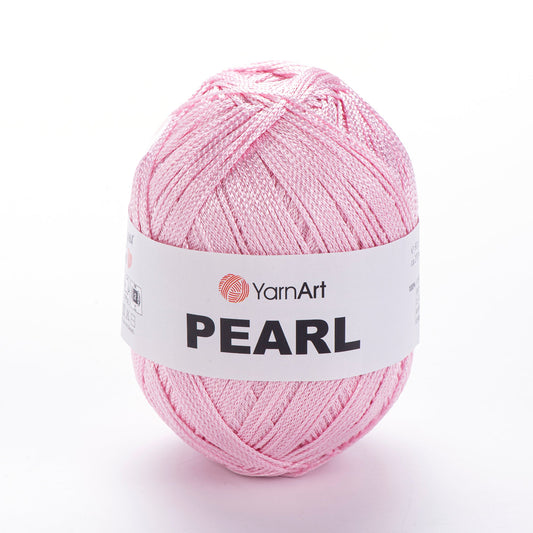 YarnArt Pearl 220 yarn by YarnPark