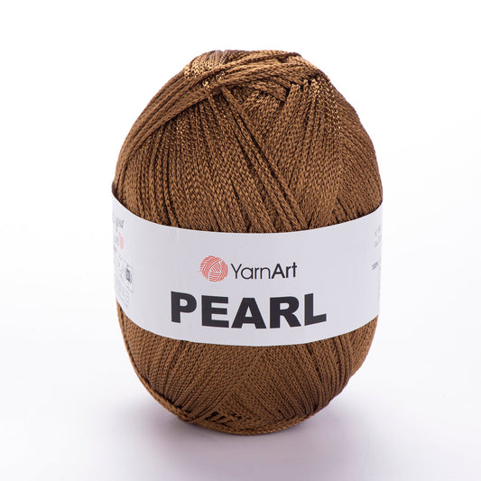 YarnArt Pearl 229 yarn by YarnPark