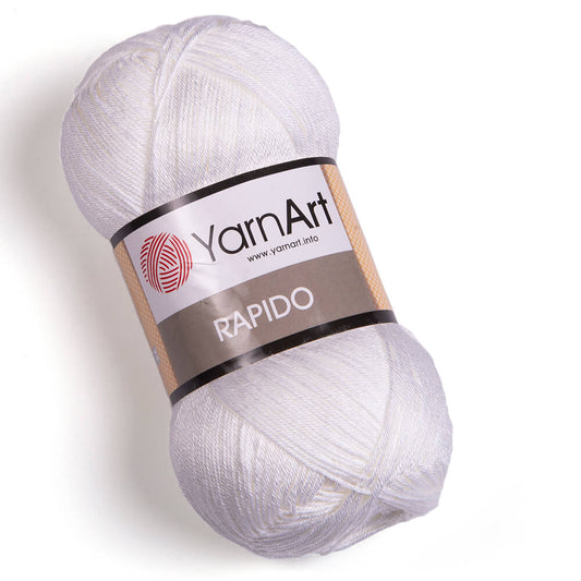 YarnArt Rapido 671 yarn by YarnPark