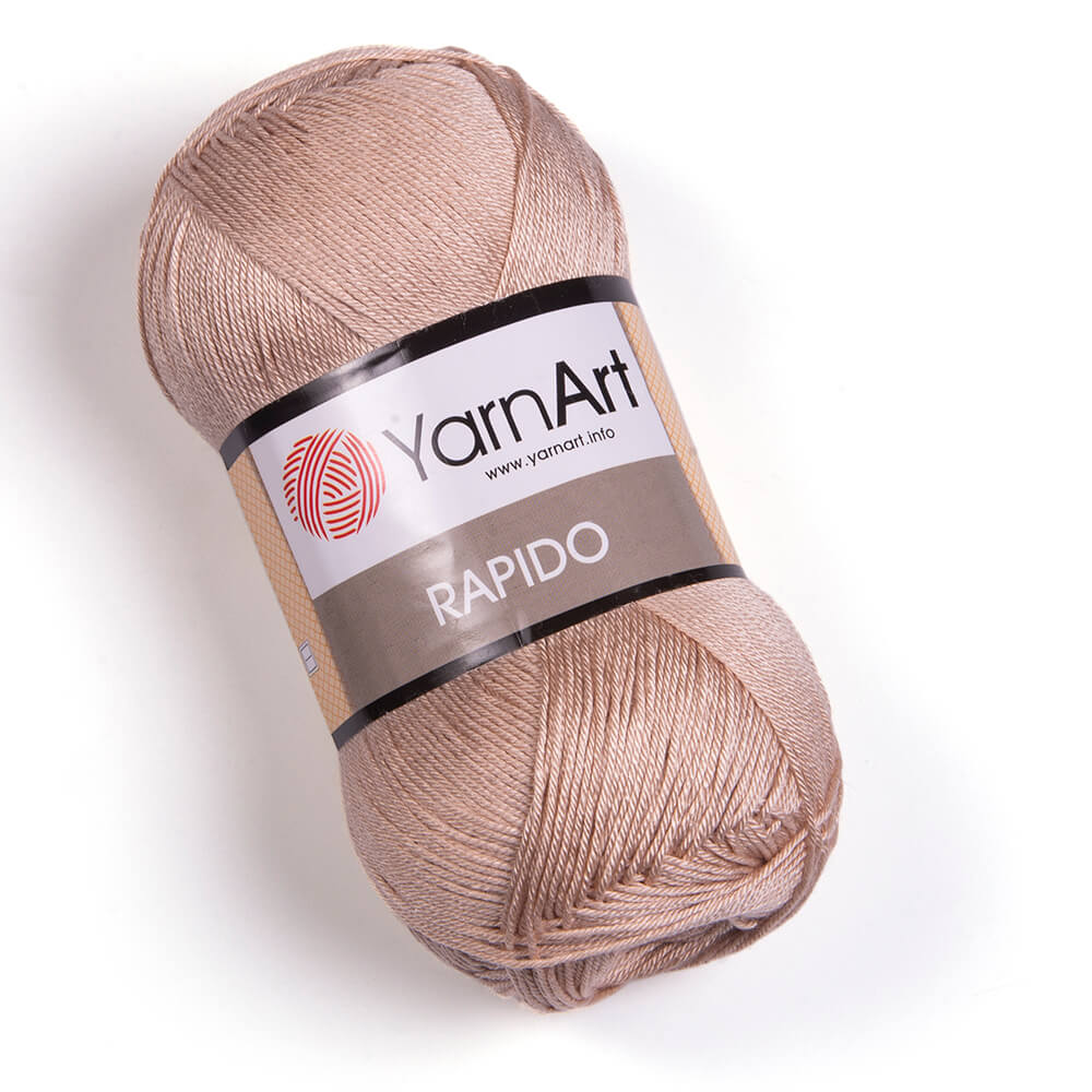 YarnArt Rapido 675 yarn by YarnPark