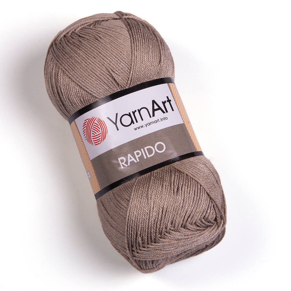 YarnArt Rapido 676 yarn by YarnPark