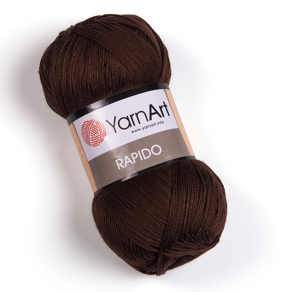 YarnArt Rapido 677 yarn by YarnPark