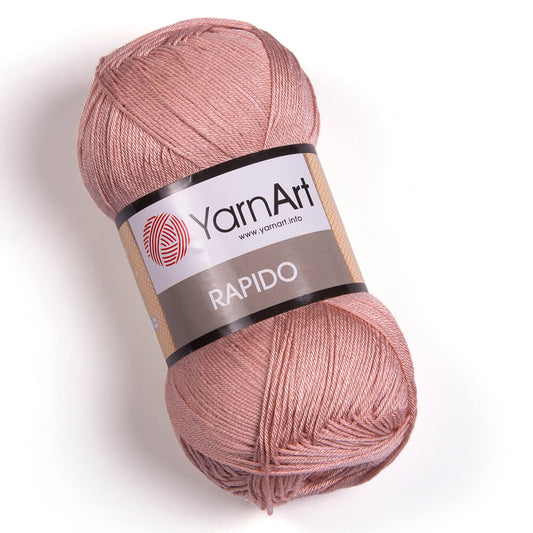 YarnArt Rapido 678 yarn by YarnPark