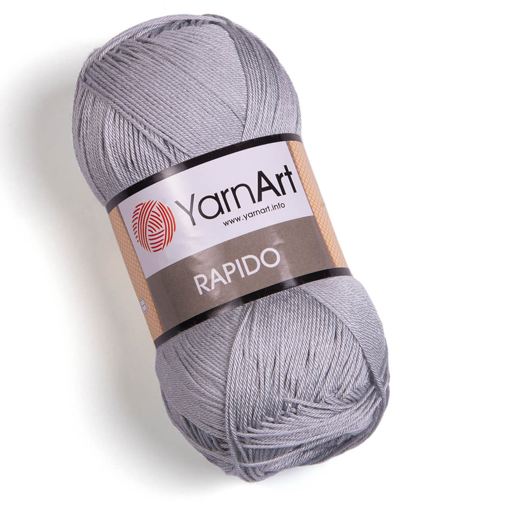 YarnArt Rapido 679 yarn by YarnPark