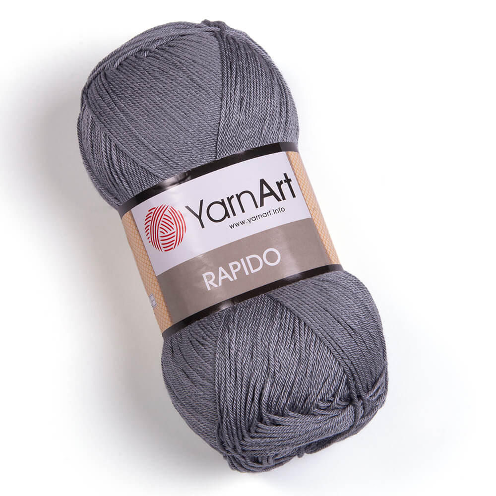 YarnArt Rapido 680 yarn by YarnPark