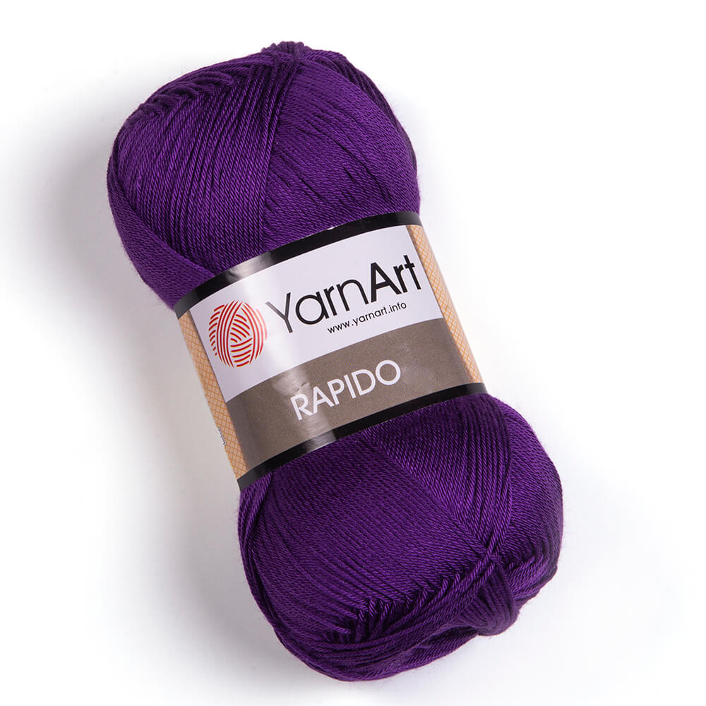 YarnArt Rapido 682 yarn by YarnPark