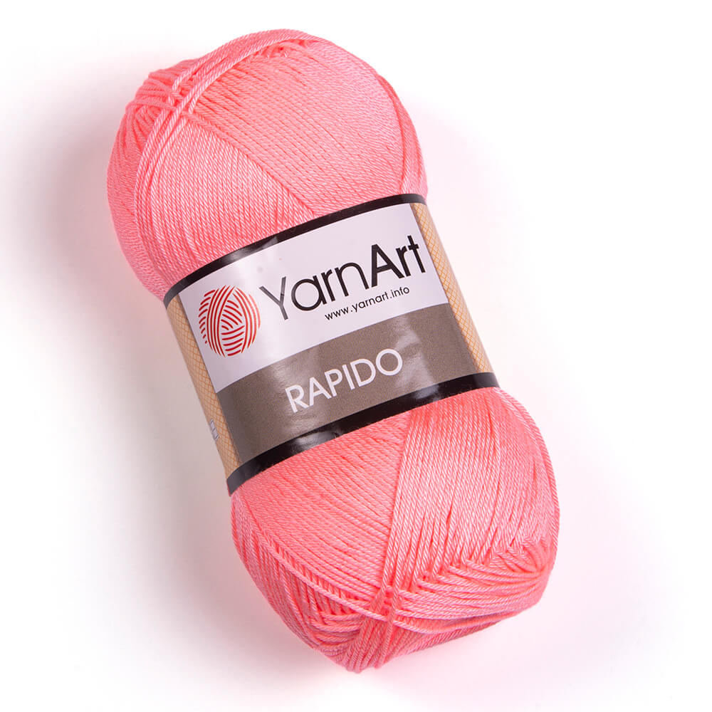 YarnArt Rapido 683 yarn by YarnPark