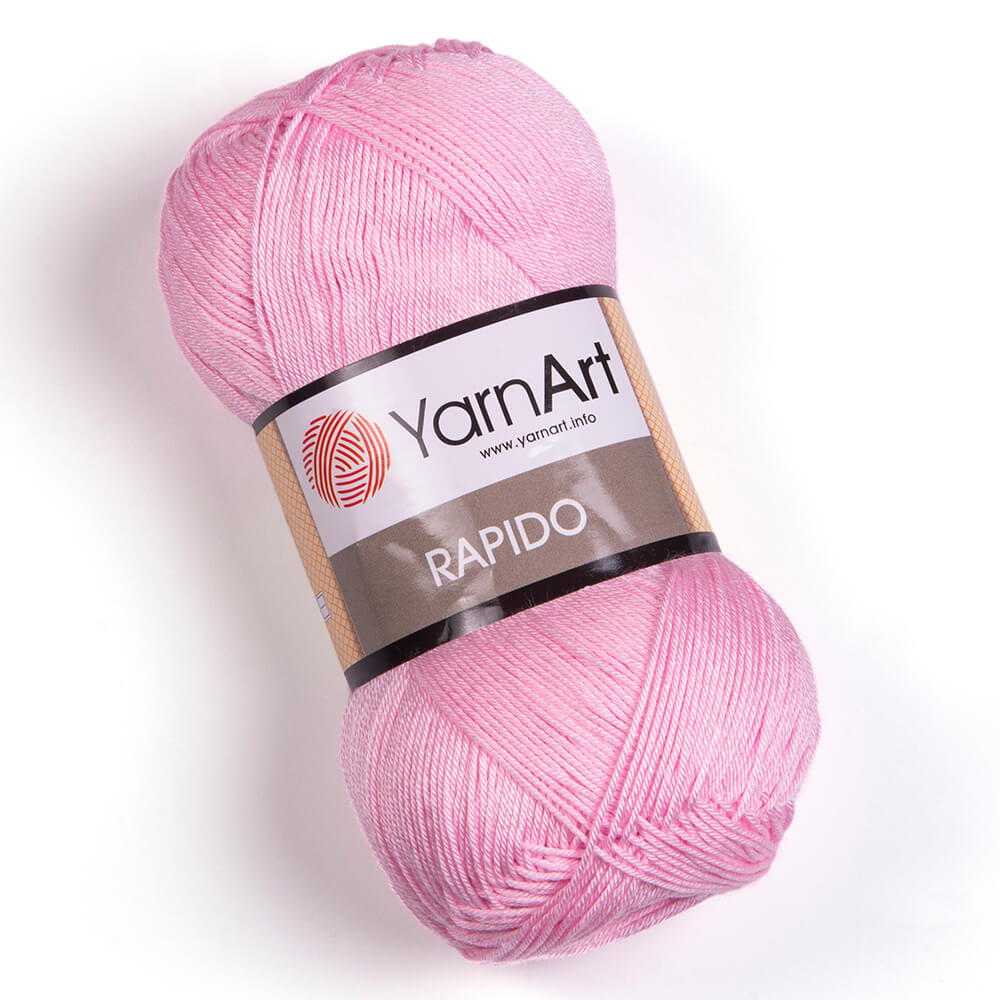 YarnArt Rapido 687 yarn by YarnPark