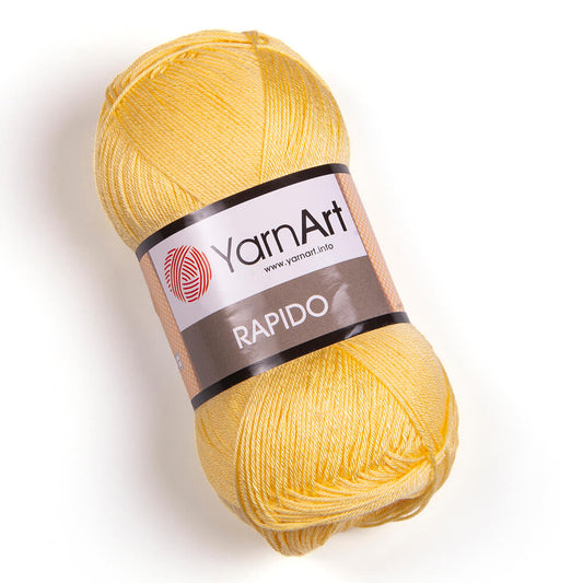 YarnArt Rapido 689 yarn by YarnPark