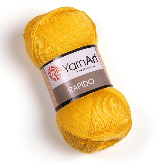 YarnArt Rapido 690 yarn by YarnPark