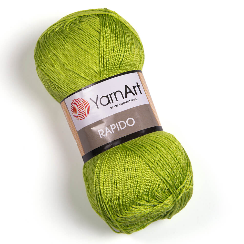 YarnArt Rapido 691 yarn by YarnPark