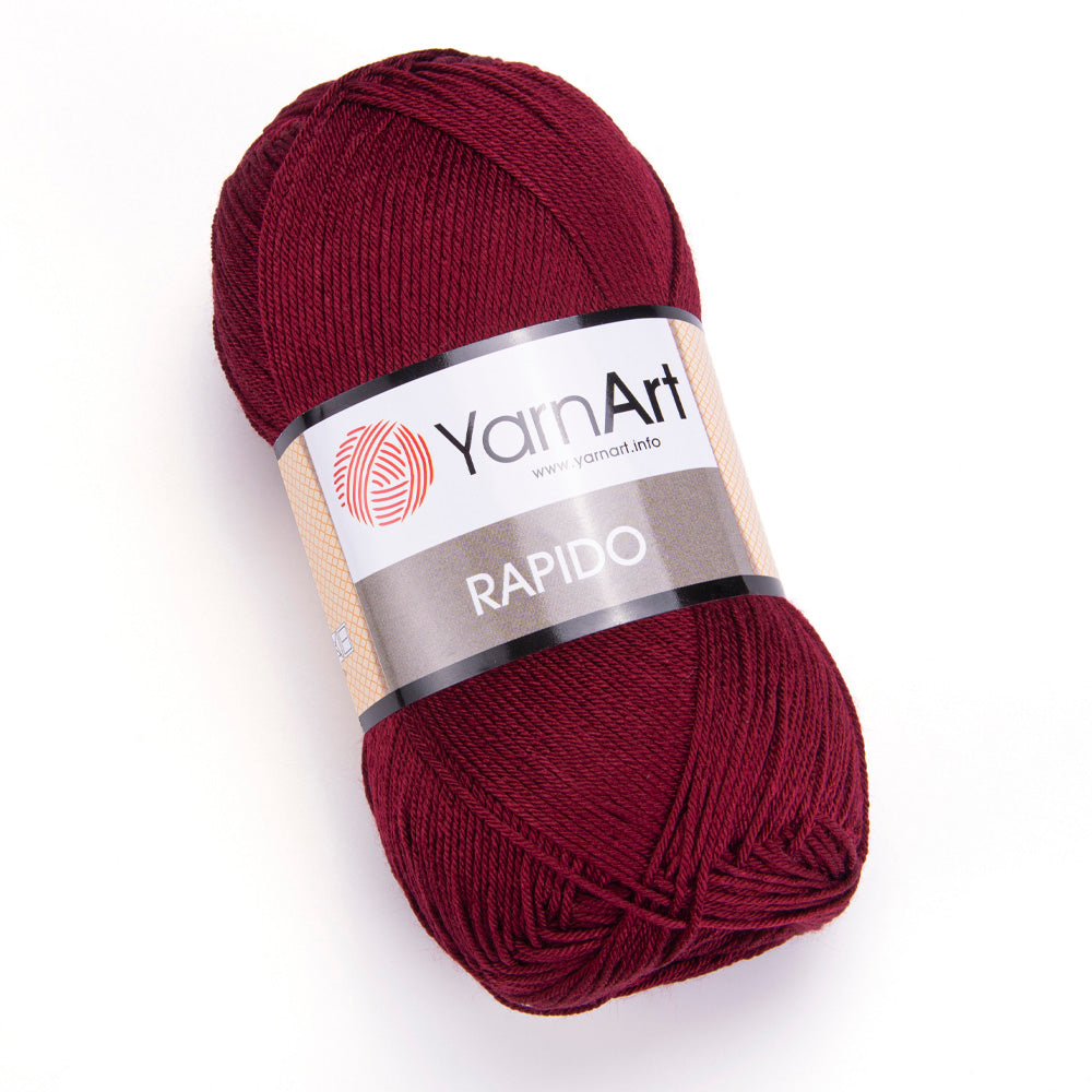 YarnArt Rapido 692 yarn by YarnPark