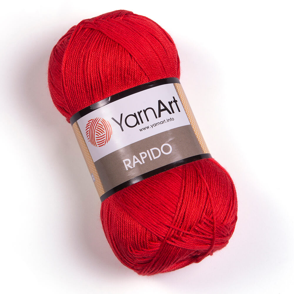 YarnArt Rapido 693 yarn by YarnPark