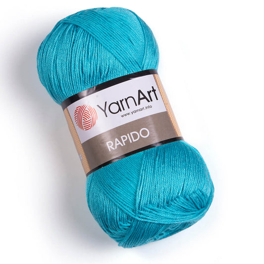 YarnArt Rapido 695 yarn by YarnPark