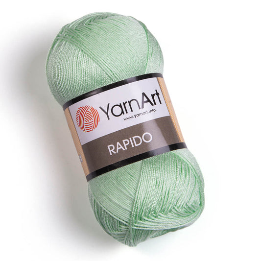 YarnArt Rapido 697 yarn by YarnPark