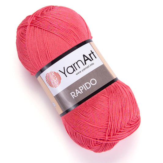 YarnArt Rapido 699 yarn by YarnPark