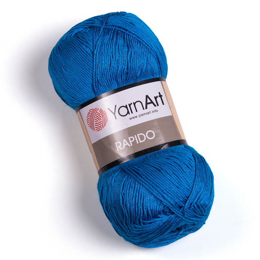 YarnArt Rapido 700 yarn by YarnPark