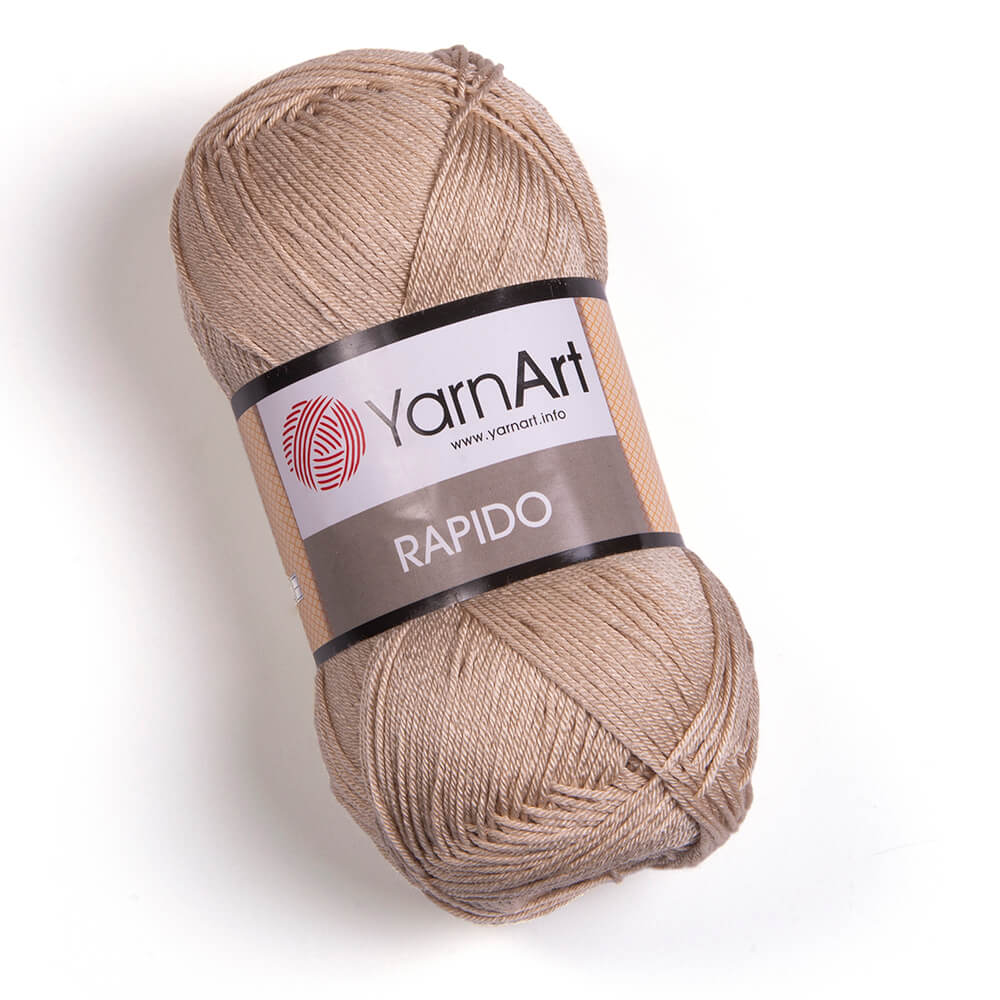 YarnArt Rapido 702 yarn by YarnPark